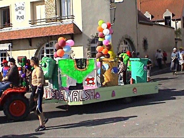 carnaval 2011 (128).jpg